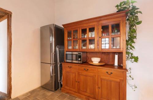 San Cristobal de La Laguna House | Casa Canaria Finca Real