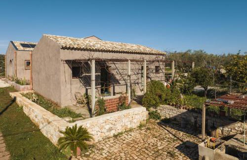 Scicli Bed & Breakfast | Casa Canyon