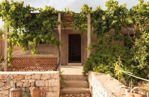 Scicli Bed & Breakfast | Casa Canyon