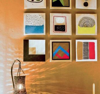 Sauce Ski Chalet | Casa Capirona 2 - Laguna Azul