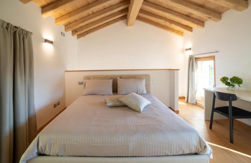 Farra di Soligo House | Casa Capitania