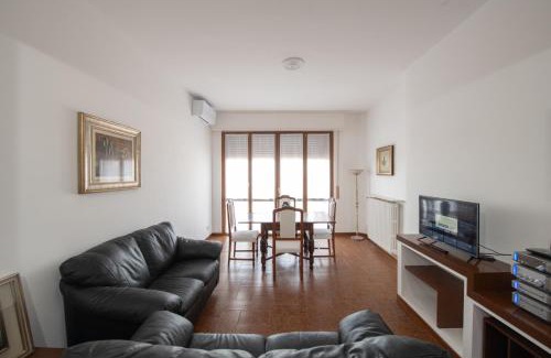 Treviglio Apartment | Casa CarLina