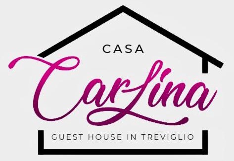 Treviglio Apartment | Casa CarLina