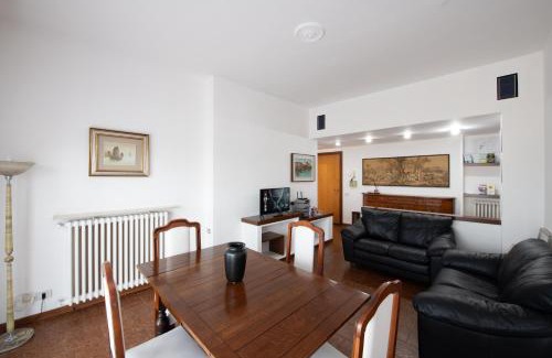 Treviglio Apartment | Casa CarLina