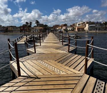 Torre-Pacheco Apartment | Casa Carlitos Las Terrazas de La Torre Golf Resort