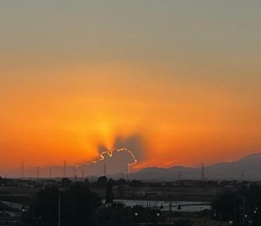 Torre-Pacheco Apartment | Casa Carlitos Las Terrazas de La Torre Golf Resort