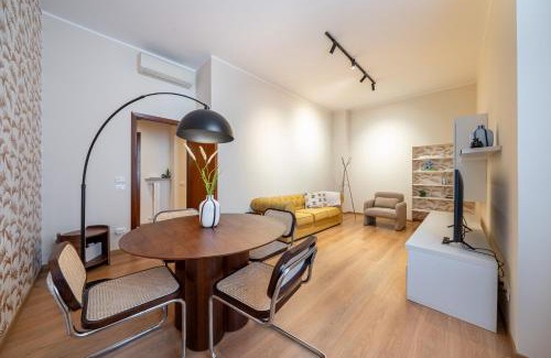Citta Antica Apartment | Casa Carlo dietro l'Arena