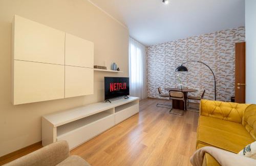 Citta Antica Apartment | Casa Carlo dietro l'Arena