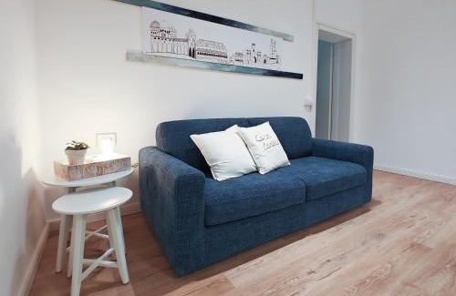 Padova Apartment | Casa Carlotta al Portello, vicino al centro e all'ospedale