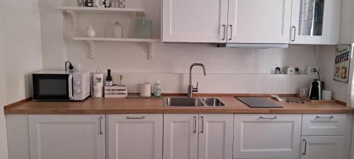 Padova Apartment | Casa Carlotta al Portello, vicino al centro e all'ospedale