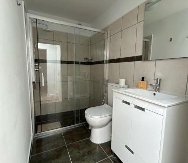 Santa Cruz de la Palma Apartment | casa Carmen Delia