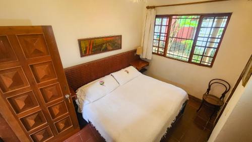 Pitalito Hotel | Casa Carmelita Hotel Boutique Pitalito