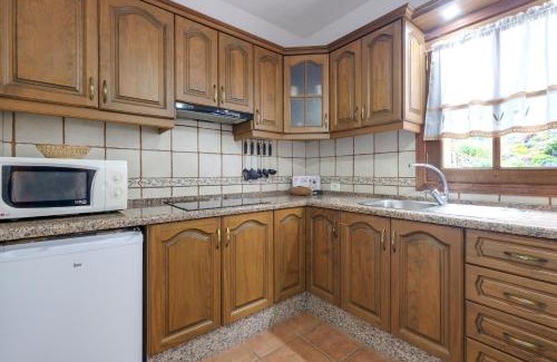 Buen Paso House | Casa Carmen