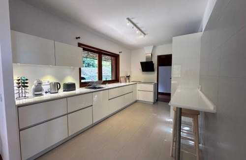 Santa Cruz de la Palma House | Casa Carrillo