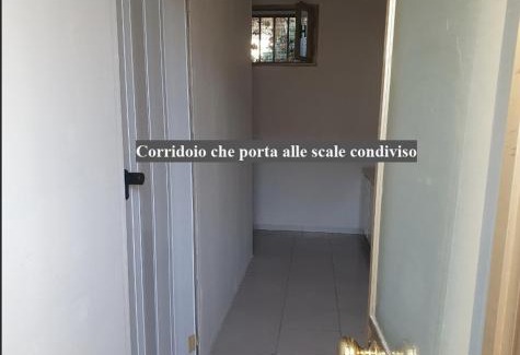 Casagiove Apartment | Casa Casagiove 2