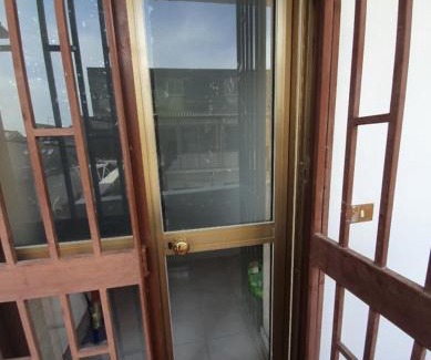 Casagiove House | Casa Casagiove