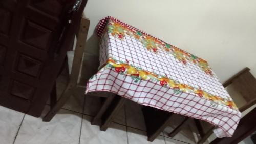 Foz do Iguacu House | Casa casal