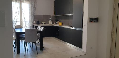 Montagnareale Apartment | Casa Casaleni - Vista Eolie, a 15 min da Patti e Tindari