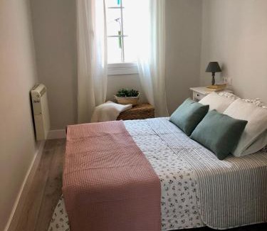 A Guarda House | Casa Casco Antiguo A Guarda