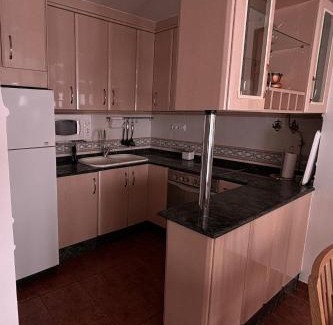 Chulilla House | Casa Casidro