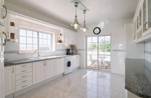 Pera House | Casa Casimiro with private pool