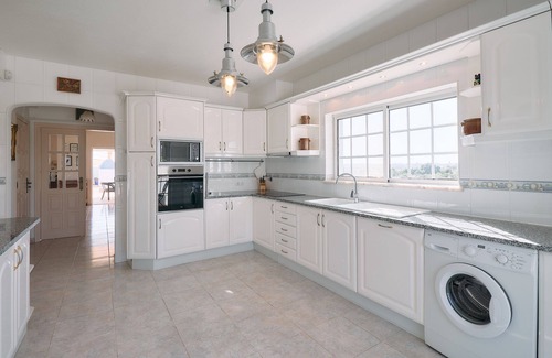 Pera House | Casa Casimiro with private pool