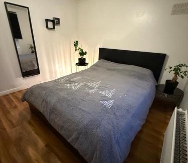 Caterham House | Casa Caterham