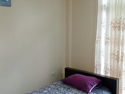 San Jose del Guaviare House | Casa Catumare