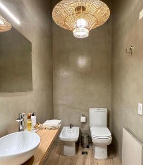 Lujan de Cuyo Bed & Breakfast | Casa Cayé Solar del Plata