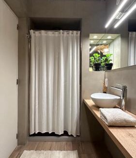 Lujan de Cuyo Bed & Breakfast | Casa Cayé Solar del Plata