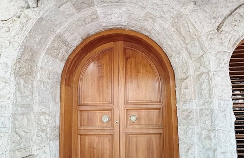 Mendoza City Center House | Casa Cedro, Céntrica, en Zona Residencial de Categoría