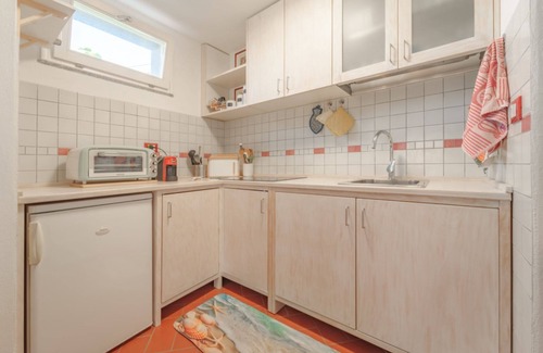 Pomonte Apartment | Casa Celeste in Pomonte