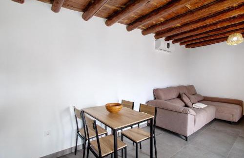 Temisas House | Casa Celestina