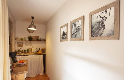 Pigna Apartment | Casa Celestina