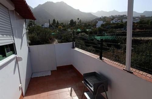 Las Vegas Apartment | Casa Celia