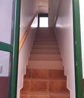 Las Vegas Apartment | Casa Celia