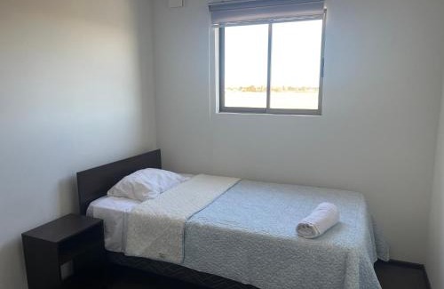 Curico House | CASA CERCA AERODROMo