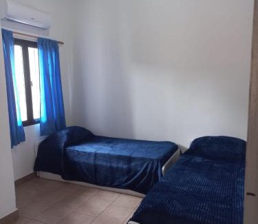 Posadas Apartment | Casa cerca del centro con cochera