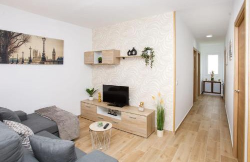 O Porrino House | Casa Chan