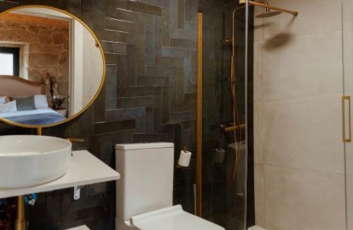 Moana House | Casa Chare