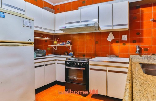 Vila Mariana House | Casa Charmosa na Vila Mariana, Perto do Ibirapuera