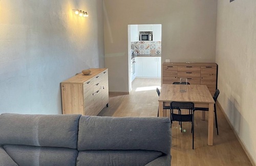 Hermigua Cottage | Casa Chica - Hermigua