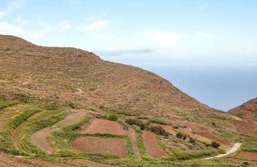 San Cristobal de La Laguna Villa | Casa Chinamada