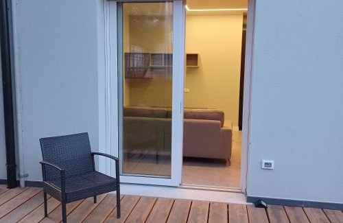 Marostica Bed & Breakfast | Casa Ciliegi 3