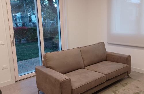 Marostica Bed & Breakfast | Casa Ciliegi 3