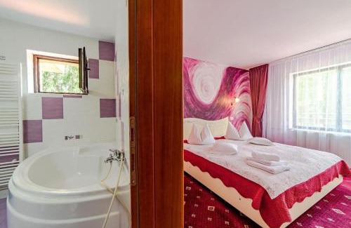 Cioplea House | Casa Cioplea by Genco