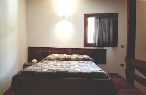 Falcade Apartment | Casa Ciotoli