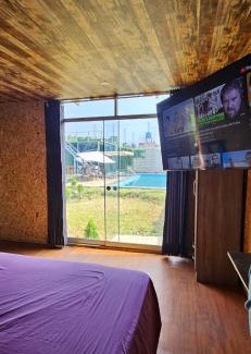 Laredo Other | Casa Cipres