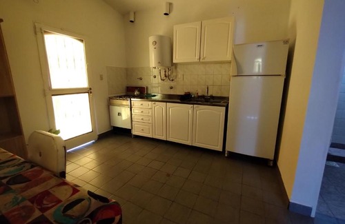 Parana Apartment | CASA CIRO