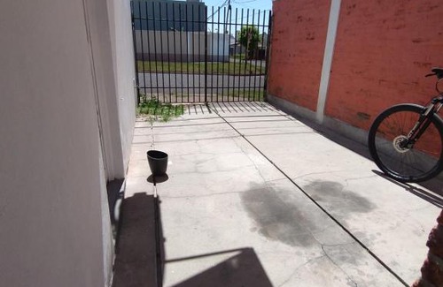 Parana Apartment | CASA CIRO